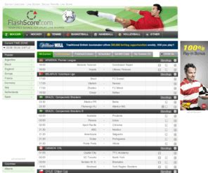 flashscore world cup|World Cup Football Live Scores, Livescore .